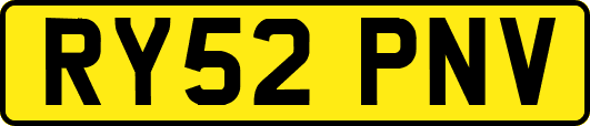 RY52PNV