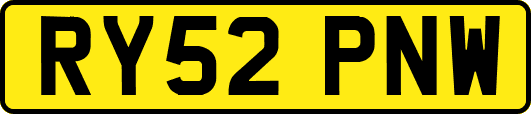 RY52PNW