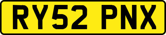 RY52PNX