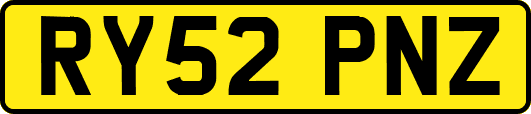 RY52PNZ