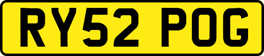 RY52POG