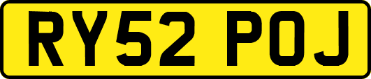 RY52POJ
