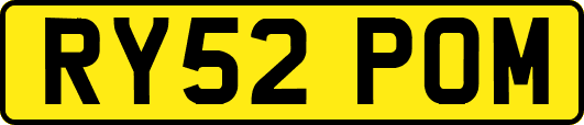 RY52POM