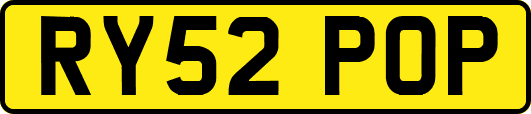 RY52POP