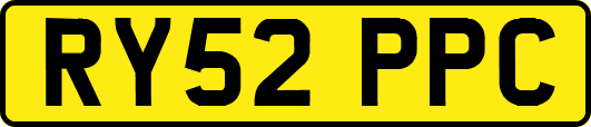 RY52PPC