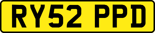 RY52PPD