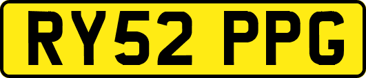 RY52PPG