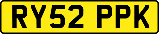RY52PPK