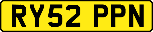RY52PPN