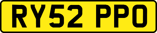 RY52PPO