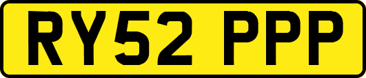RY52PPP