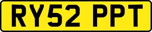 RY52PPT