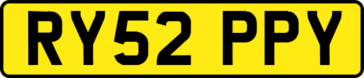 RY52PPY