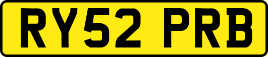 RY52PRB