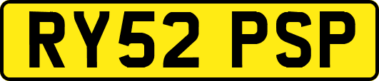 RY52PSP