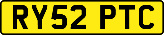 RY52PTC