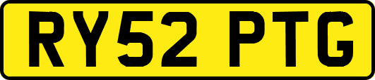 RY52PTG