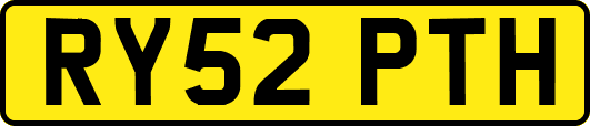 RY52PTH