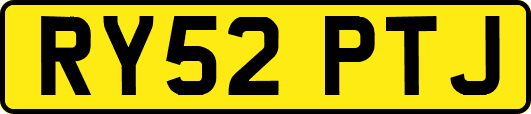 RY52PTJ