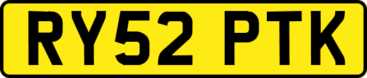 RY52PTK
