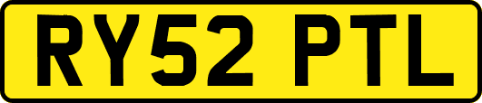 RY52PTL