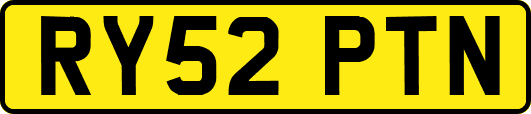 RY52PTN