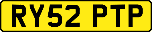 RY52PTP