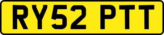 RY52PTT