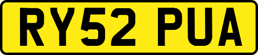 RY52PUA