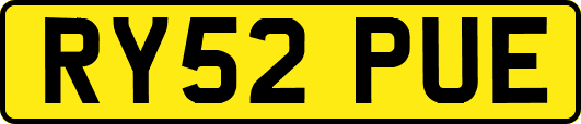 RY52PUE