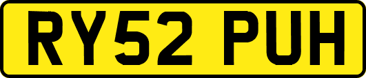 RY52PUH