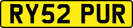 RY52PUR