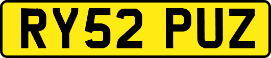 RY52PUZ