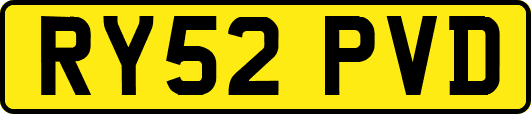 RY52PVD