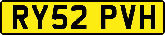 RY52PVH