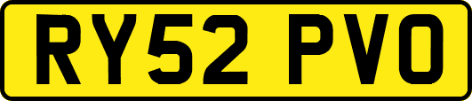 RY52PVO