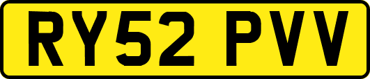 RY52PVV