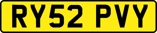 RY52PVY