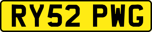 RY52PWG