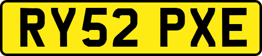 RY52PXE
