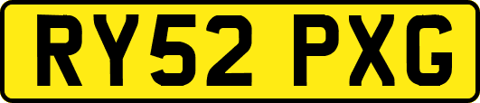 RY52PXG