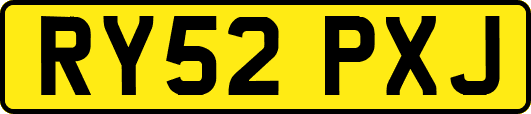 RY52PXJ