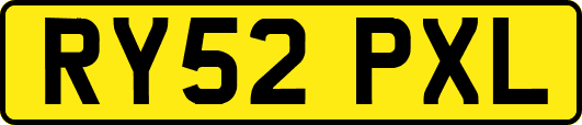 RY52PXL