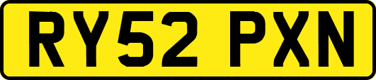 RY52PXN