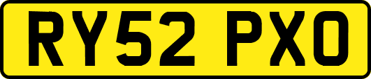 RY52PXO