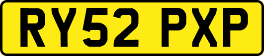 RY52PXP