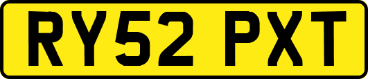 RY52PXT