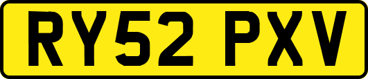 RY52PXV