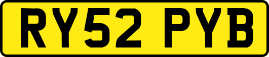 RY52PYB