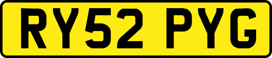 RY52PYG